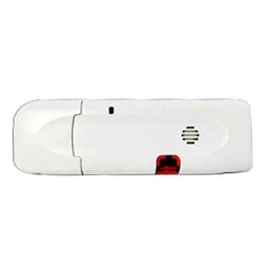 Interfata USB Z-Wave Somfy Interfata USB Z-Wave Somfy