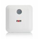 POPP HUB POPP HUB