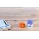 HUB Homee Brain+Z-Wave+ZigBee Cube HUB Homee Brain+Z-Wave+ZigBee Cube