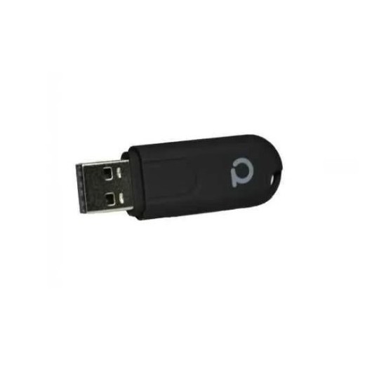 ZigBee USB Gateway ConBee II Phoscon