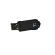 ZigBee USB Gateway ConBee II Phoscon ZigBee USB Gateway ConBee II Phoscon
