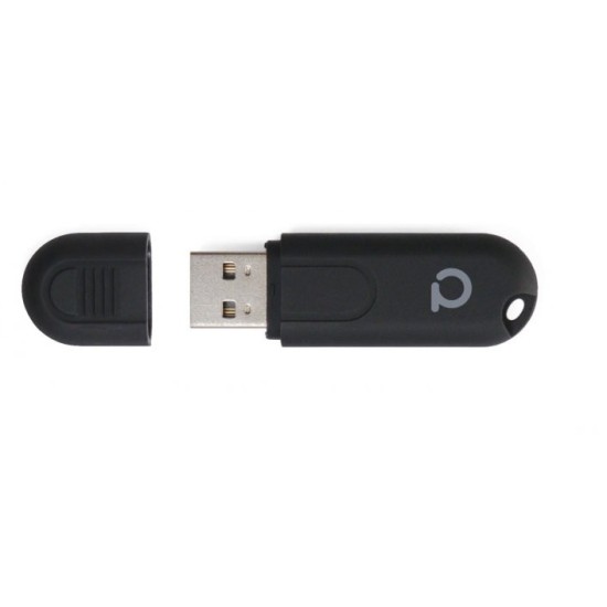 ZigBee USB Gateway ConBee II Phoscon ZigBee USB Gateway ConBee II Phoscon