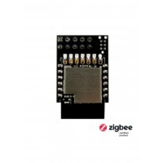 POPP ZB-Shield ZigBee POPP ZB-Shield ZigBee