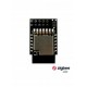 POPP ZB-Shield ZigBee POPP ZB-Shield ZigBee