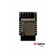 POPP ZB-Shield ZigBee