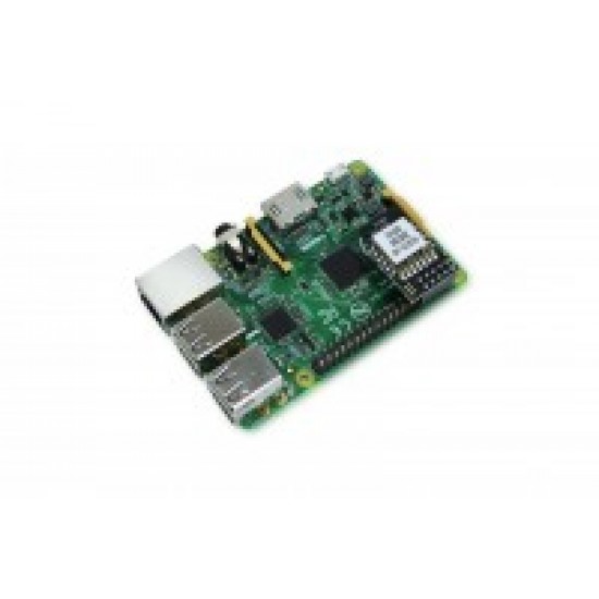 POPP ZB-Shield ZigBee POPP ZB-Shield ZigBee
