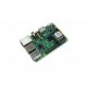 POPP ZB-Shield ZigBee POPP ZB-Shield ZigBee