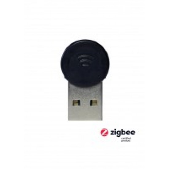 POPP ZB-Stick ZigBee POPP ZB-Stick ZigBee