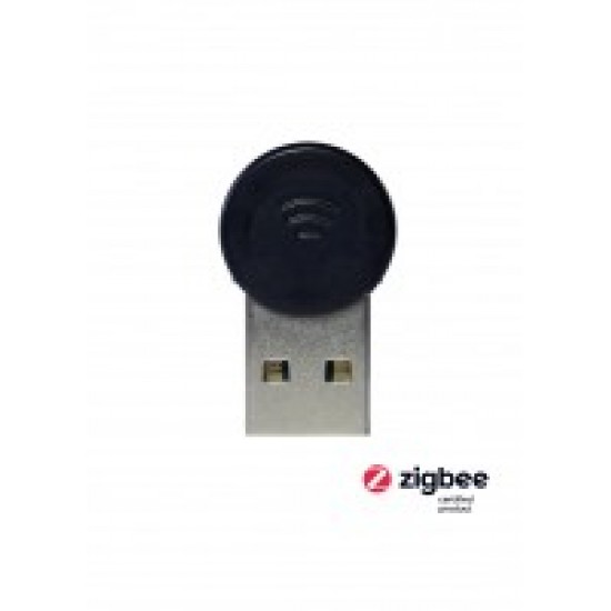 POPP ZB-Stick ZigBee