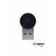 POPP ZB-Stick ZigBee POPP ZB-Stick ZigBee