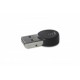POPP ZB-Stick ZigBee POPP ZB-Stick ZigBee