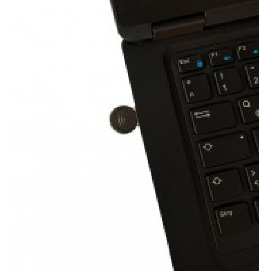 POPP ZB-Stick ZigBee POPP ZB-Stick ZigBee