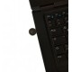 POPP ZB-Stick ZigBee POPP ZB-Stick ZigBee
