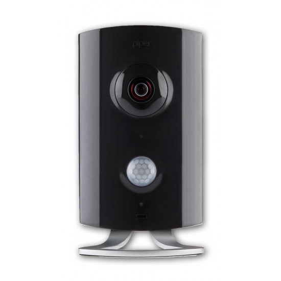Piper All-in-One System Piper All-in-One System