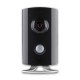 Piper All-in-One System Piper All-in-One System