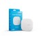 Aeotec Smart Home Hub 2, SmartThings Hub V4, Matter, ZigBee, Thread Aeotec Smart Home Hub 2, SmartThings Hub V4, Matter, ZigBee, Thread