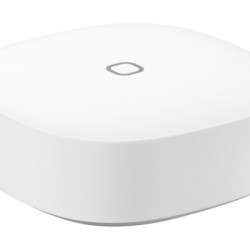 SmartThings Button Aeotec, ZigBee SmartThings Button Aeotec, ZigBee