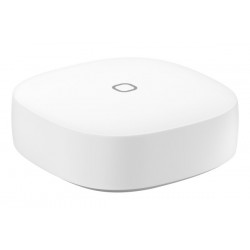 SmartThings Button Aeotec, ZigBee SmartThings Button Aeotec, ZigBee