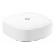SmartThings Button Aeotec