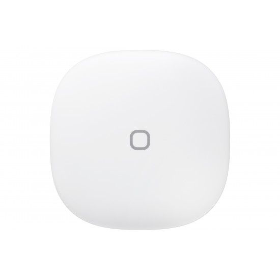 SmartThings Button Aeotec