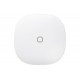 SmartThings Button Aeotec