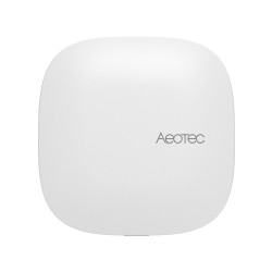 Aeotec Smart Home Hub 2, SmartThings Hub V4, Matter, ZigBee, Thread Aeotec Smart Home Hub 2, SmartThings Hub V4, Matter, ZigBee, Thread