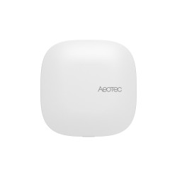 Aeotec Smart Home Hub 2, SmartThings Hub V4, Matter, ZigBee, Thread Aeotec Smart Home Hub 2, SmartThings Hub V4, Matter, ZigBee, Thread