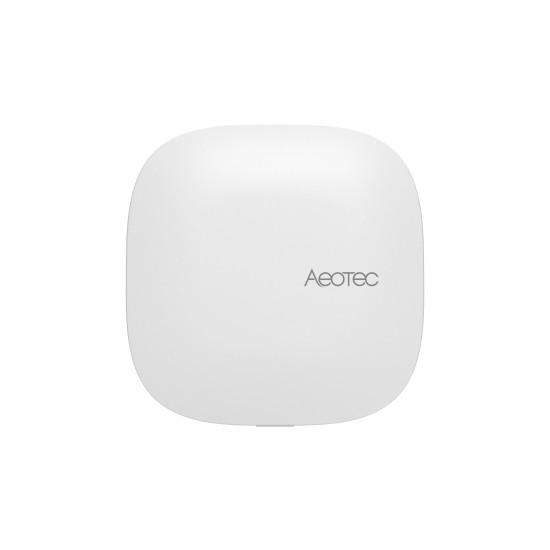 Aeotec Smart Home Hub 2, SmartThings, Matter, ZigBee, Thread Aeotec Smart Home Hub 2, SmartThings, Matter, ZigBee, Thread