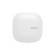 Aeotec Smart Home Hub 2, SmartThings, Matter, ZigBee, Thread Aeotec Smart Home Hub 2, SmartThings, Matter, ZigBee, Thread