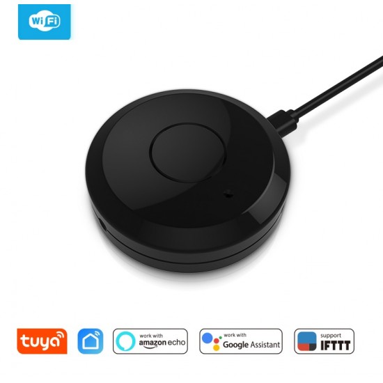 Transmitator Smart Home IR