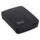 Vera Edge Smart Home Gateway Vera Edge Smart Home Gateway