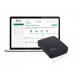 Vera Edge Smart Home Gateway Vera Edge Smart Home Gateway