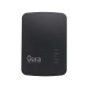 Vera Edge Smart Home Gateway Vera Edge Smart Home Gateway