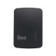 Vera Edge Smart Home Gateway