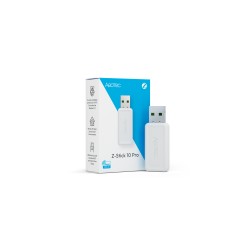 Aeotec Z-Stick 10 Pro Z-Wave Zigbee, ZWA060-C Aeotec Z-Stick 10 Pro Z-Wave Zigbee, ZWA060-C