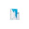 Aeotec Z-Stick 10 Pro Z-Wave Zigbee, ZWA060-C Aeotec Z-Stick 10 Pro Z-Wave Zigbee, ZWA060-C