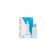 Aeotec Z-Stick 10 Pro Z-Wave Zigbee Aeotec Z-Stick 10 Pro Z-Wave Zigbee