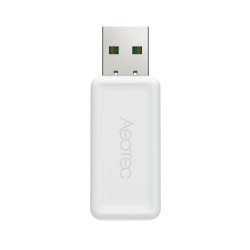 Aeotec Z-Stick 10 Pro Z-Wave Zigbee, ZWA060-C Aeotec Z-Stick 10 Pro Z-Wave Zigbee, ZWA060-C