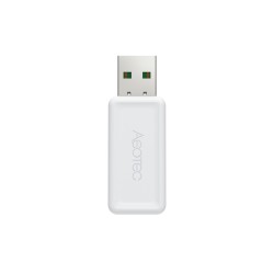 Aeotec Z-Stick 10 Pro Z-Wave Zigbee, ZWA060-C Aeotec Z-Stick 10 Pro Z-Wave Zigbee, ZWA060-C