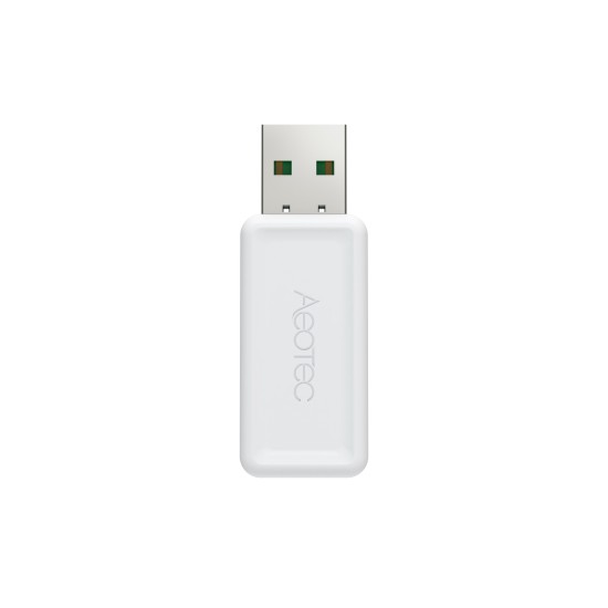 Aeotec Z-Stick 10 Pro Z-Wave Zigbee Aeotec Z-Stick 10 Pro Z-Wave Zigbee