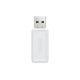 Aeotec Z-Stick 10 Pro Z-Wave Zigbee Aeotec Z-Stick 10 Pro Z-Wave Zigbee