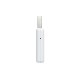 Aeotec Z-Stick 10 Pro Z-Wave Zigbee Aeotec Z-Stick 10 Pro Z-Wave Zigbee