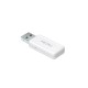 Aeotec Z-Stick 10 Pro Z-Wave Zigbee Aeotec Z-Stick 10 Pro Z-Wave Zigbee
