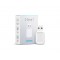 Aeotec Z-Stick 7 Z-Wave Aeotec Z-Stick 7 Z-Wave
