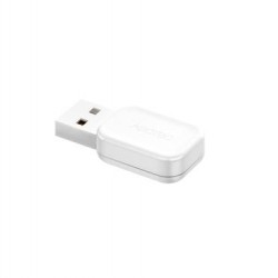 Aeotec Z-Stick 7 Z-Wave Aeotec Z-Stick 7 Z-Wave