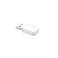 Aeotec Z-Stick 7 Z-Wave Aeotec Z-Stick 7 Z-Wave