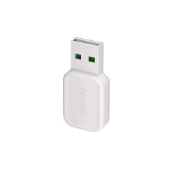 Zi-Stick Aeotec, ZigBee, ZGA008 Zi-Stick Aeotec, ZigBee, ZGA008