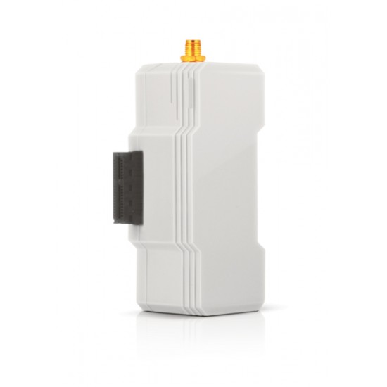 Modul Z-Wave ZipaBox2 Modul Z-Wave ZipaBox2