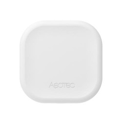 Extender Retea Z-Wave 7 Aeotec Extender Retea Z-Wave 7 Aeotec