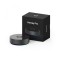 Homey PRO 2023, Z-Wave, ZigBee, Wi-Fi, BLE, Matter, Thread, 433MHz Homey PRO 2023, Z-Wave, ZigBee, Wi-Fi, BLE, Matter, Thread, 433MHz